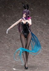 Оригинальная аниме фигурка &laquo;B-STYLE Ane Naru Mono Chiyo Bunny Ver. 1/4 Complete Figure&raquo;