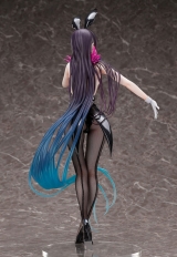 Оригинальная аниме фигурка &laquo;B-STYLE Ane Naru Mono Chiyo Bunny Ver. 1/4 Complete Figure&raquo;