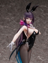 Оригинальная аниме фигурка &laquo;B-STYLE Ane Naru Mono Chiyo Bunny Ver. 1/4 Complete Figure&raquo;