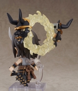 Оригинальная аниме фигурка &laquo;Nendoroid Onmyoji Otakemaru&raquo;