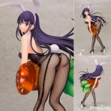 Оригинальная аниме фигурка &laquo;The Fruit of Grisaia Yumiko Sakaki 1/7 Complete Figure&raquo;