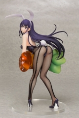 Оригинальная аниме фигурка &laquo;The Fruit of Grisaia Yumiko Sakaki 1/7 Complete Figure&raquo;