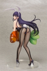 Оригинальная аниме фигурка &laquo;The Fruit of Grisaia Yumiko Sakaki 1/7 Complete Figure&raquo;