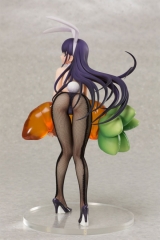 Оригинальная аниме фигурка &laquo;The Fruit of Grisaia Yumiko Sakaki 1/7 Complete Figure&raquo;
