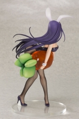 Оригинальная аниме фигурка &laquo;The Fruit of Grisaia Yumiko Sakaki 1/7 Complete Figure&raquo;
