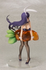 Оригинальная аниме фигурка «The Fruit of Grisaia Yumiko Sakaki 1/7 Complete Figure»