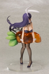 Оригинальная аниме фигурка &laquo;The Fruit of Grisaia Yumiko Sakaki 1/7 Complete Figure&raquo;