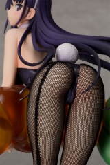 Оригинальная аниме фигурка &laquo;The Fruit of Grisaia Yumiko Sakaki 1/7 Complete Figure&raquo;