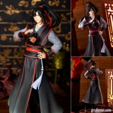 Оригинальная аниме фигурка &laquo;POP UP PARADE Anime "The Master of Diabolism" Wei Wuxian Complete Figure&raquo;