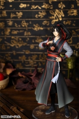 Оригинальная аниме фигурка &laquo;POP UP PARADE Anime "The Master of Diabolism" Wei Wuxian Complete Figure&raquo;