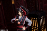 Оригинальная аниме фигурка &laquo;POP UP PARADE Anime "The Master of Diabolism" Wei Wuxian Complete Figure&raquo;