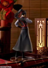 Оригинальная аниме фигурка &laquo;POP UP PARADE Anime "The Master of Diabolism" Wei Wuxian Complete Figure&raquo;