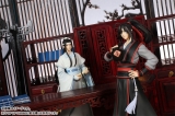 Оригинальная аниме фигурка &laquo;POP UP PARADE Anime "The Master of Diabolism" Wei Wuxian Complete Figure&raquo;