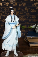 Оригинальная аниме фигурка &laquo;POP UP PARADE Anime "The Master of Diabolism" Lan Wangji Complete Figure&raquo;