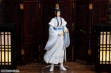 Оригинальная аниме фигурка &laquo;POP UP PARADE Anime "The Master of Diabolism" Lan Wangji Complete Figure&raquo;