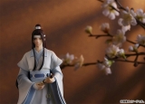 Оригинальная аниме фигурка &laquo;POP UP PARADE Anime "The Master of Diabolism" Lan Wangji Complete Figure&raquo;
