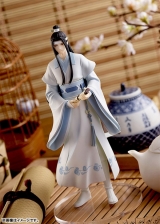Оригинальная аниме фигурка &laquo;POP UP PARADE Anime "The Master of Diabolism" Lan Wangji Complete Figure&raquo;