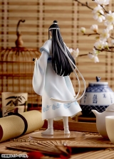 Оригинальная аниме фигурка &laquo;POP UP PARADE Anime "The Master of Diabolism" Lan Wangji Complete Figure&raquo;