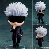 Оригінальна аніме фігурка «Nendoroid Jujutsu Kaisen Satoru Gojo»