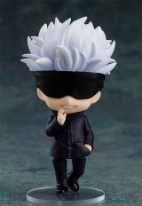 Оригинальная аниме фигурка &laquo;Nendoroid Jujutsu Kaisen Satoru Gojo&raquo;