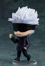 Оригинальная аниме фигурка &laquo;Nendoroid Jujutsu Kaisen Satoru Gojo&raquo;