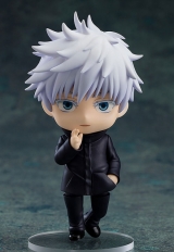 Оригинальная аниме фигурка &laquo;Nendoroid Jujutsu Kaisen Satoru Gojo&raquo;