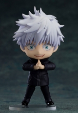 Оригинальная аниме фигурка &laquo;Nendoroid Jujutsu Kaisen Satoru Gojo&raquo;