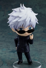 Оригинальная аниме фигурка &laquo;Nendoroid Jujutsu Kaisen Satoru Gojo&raquo;
