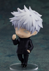 Оригинальная аниме фигурка &laquo;Nendoroid Jujutsu Kaisen Satoru Gojo&raquo;