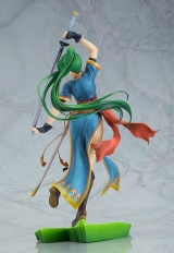 Оригинальная аниме фигурка &laquo;Fire Emblem Lyn 1/7 Complete Figure&raquo;