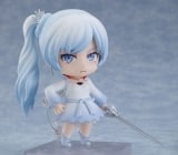 Оригинальная аниме фигурка &laquo;Nendoroid RWBY Weiss Schnee&raquo;