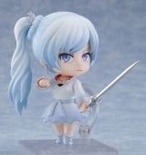 Оригинальная аниме фигурка &laquo;Nendoroid RWBY Weiss Schnee&raquo;