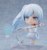 Оригинальная аниме фигурка &laquo;Nendoroid RWBY Weiss Schnee&raquo;