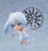Оригинальная аниме фигурка &laquo;Nendoroid RWBY Weiss Schnee&raquo;