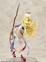 Оригинальная аниме фигурка &laquo;Elf Village 4th Villager Priscilla 1/6 Complete Figure&raquo;