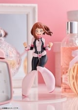 Оригинальная аниме фигурка &laquo;POP UP PARADE My Hero Academia Ochaco Uraraka Hero Costume Ver. Complete Figure&raquo;