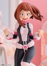 Оригинальная аниме фигурка &laquo;POP UP PARADE My Hero Academia Ochaco Uraraka Hero Costume Ver. Complete Figure&raquo;