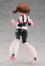 Оригинальная аниме фигурка &laquo;POP UP PARADE My Hero Academia Ochaco Uraraka Hero Costume Ver. Complete Figure&raquo;