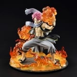 Оригинальная аниме фигурка &laquo;"FAIRY TAIL" Final Series Natsu Dragneel 1/8 Complete Figure&raquo;