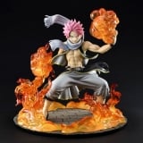 Оригинальная аниме фигурка &laquo;"FAIRY TAIL" Final Series Natsu Dragneel 1/8 Complete Figure&raquo;