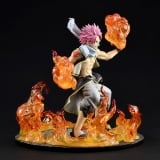 Оригинальная аниме фигурка &laquo;"FAIRY TAIL" Final Series Natsu Dragneel 1/8 Complete Figure&raquo;