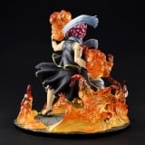 Оригинальная аниме фигурка &laquo;"FAIRY TAIL" Final Series Natsu Dragneel 1/8 Complete Figure&raquo;