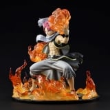 Оригинальная аниме фигурка &laquo;"FAIRY TAIL" Final Series Natsu Dragneel 1/8 Complete Figure&raquo;