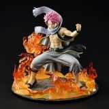 Оригинальная аниме фигурка &laquo;"FAIRY TAIL" Final Series Natsu Dragneel 1/8 Complete Figure&raquo;