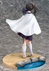 Оригинальная аниме фигурка &laquo;Demon Slayer: Kimetsu no Yaiba Kanao Tsuyuri 1/7 Complete Figure&raquo;