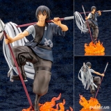 Оригинальная аниме фигурка &laquo;ARTFX J Enen no Shouboutai Shinmon Benimaru 1/8 Complete Figure&raquo;