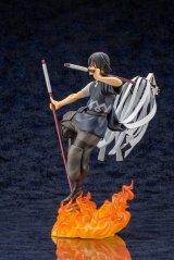 Оригинальная аниме фигурка &laquo;ARTFX J Enen no Shouboutai Shinmon Benimaru 1/8 Complete Figure&raquo;