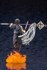 Оригинальная аниме фигурка &laquo;ARTFX J Enen no Shouboutai Shinmon Benimaru 1/8 Complete Figure&raquo;