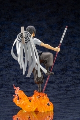 Оригинальная аниме фигурка &laquo;ARTFX J Enen no Shouboutai Shinmon Benimaru 1/8 Complete Figure&raquo;