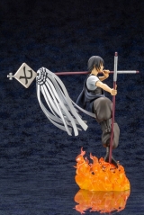 Оригинальная аниме фигурка &laquo;ARTFX J Enen no Shouboutai Shinmon Benimaru 1/8 Complete Figure&raquo;